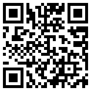 布尔津好地方app