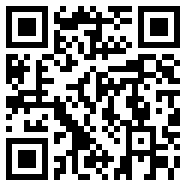 mimei.app1.1.31破解版