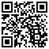 玩图p图app