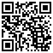 井井标记v2.2.0