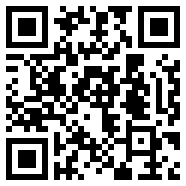 pubgtool画质助手官方版v6.0.2