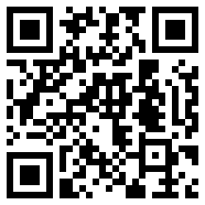 93299bd星空娱乐iosv1.1.0