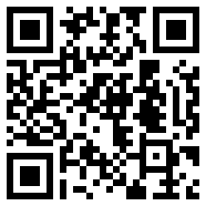 PLAYSTORE
