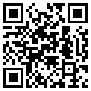 漫漫视频v1.1.2