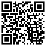 燕赵红枫app