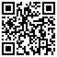 疯狂阅读app下载安装v3.8.2
