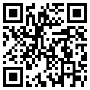 番茄作家助手app