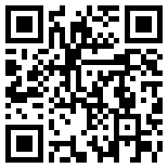 福果文化app