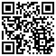 乐猫TVv1.0.0