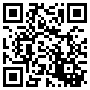 雅思阅读学习app