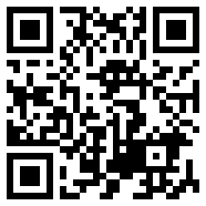 巴迪老师plus1.4.4