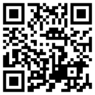 手机ps软件免费版app