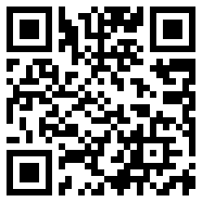富二代官方下载APP2026最新版