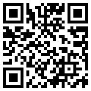 谷歌相机一加专用版v9.2.113.585804376.14