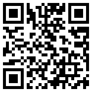 e站app最新版破解版破解版