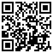 开局一只变异鸭