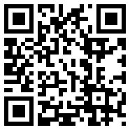 wifiin(免费wifi工具