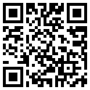 米荚打字录入兼职app