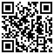 打滚子游戏大厅app