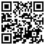 秀水泱泱app