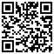 勇者斗斗龙1.1.4