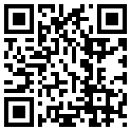 红警大战v1.0.30