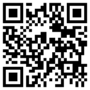 无极磁链v1.0.0