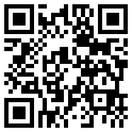 i酷浏览器v1.2.0