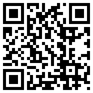 全能格式转换工厂v3.1.5