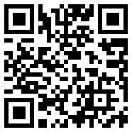 猫咪段子app2022