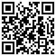 不朽的神迹v1.0.8
