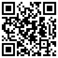 kakaotalk最新版本安卓官方版