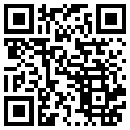 尚WiFi