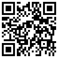 美团打车app