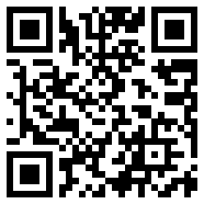 猎人外传v0.1.1
