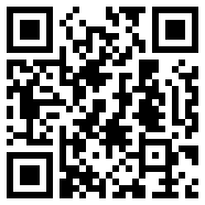 西行纪燃魂1.7.0