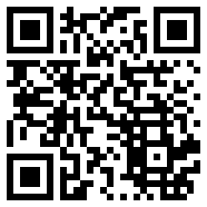 战舰猎手vivo版