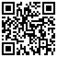 米卡壁纸app
