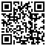 苏康码app