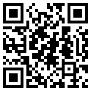 性巴克APP体验版