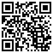 爱推文app