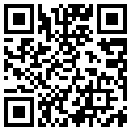qmd最新版下载1.5.5