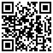 一击终结手游v1.0.0