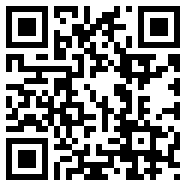 齐门社区app