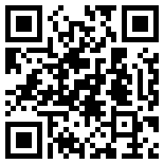 掌上手游宝app(穿越火线手游礼包