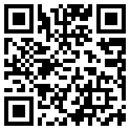老版本刺激战场0.3.2(PUBG