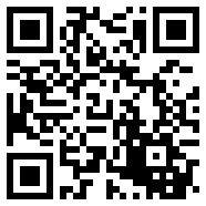 蕾狮酱app(凹凸世界