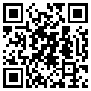 大立网课
