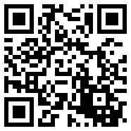 市民政务通app