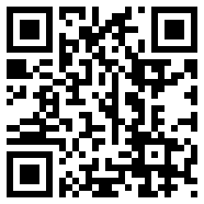 zarchiver解压缩工具.apk